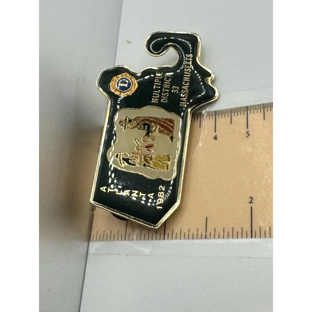 N/A product vintage